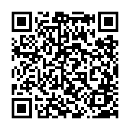 QR code for 657WNR