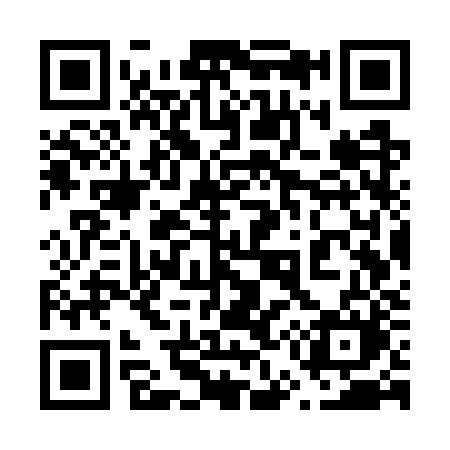 QR code for 657WZM