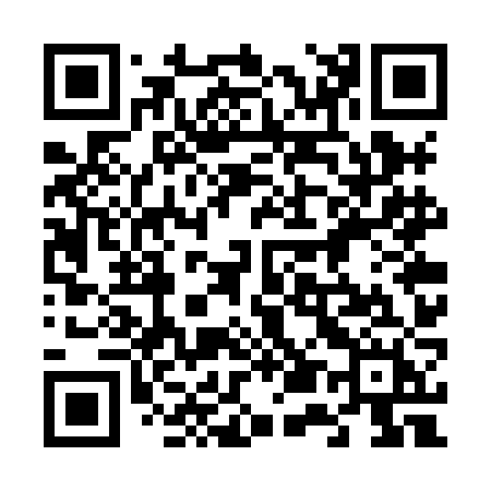 QR code for 657XJH