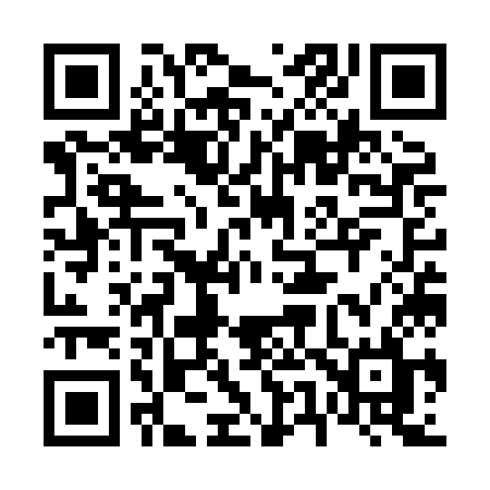 QR code for 657XKL