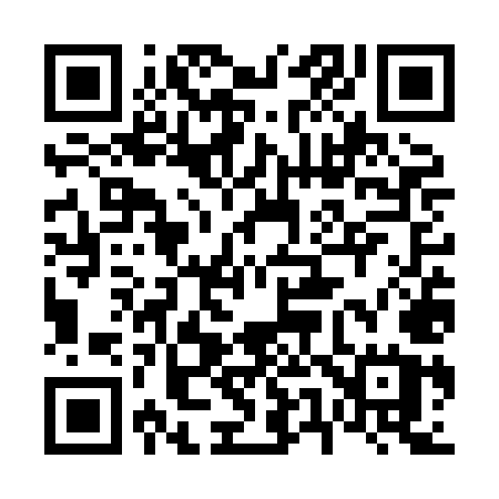 QR code for 657XMU