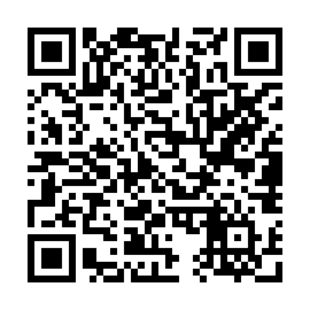 QR code for 657XOV