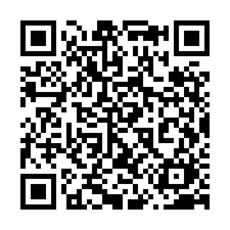 QR code for 657XRM