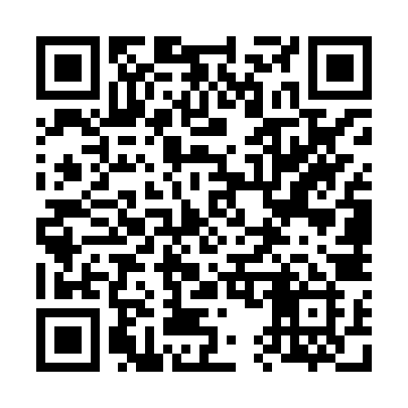 QR code for 657XZI