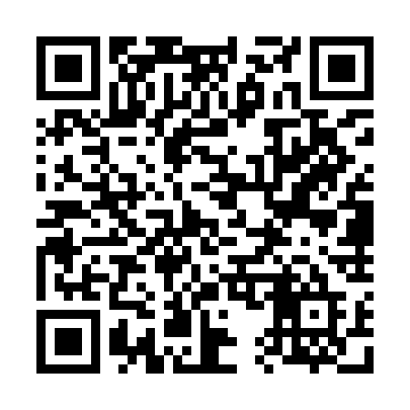 QR code for 657YCE