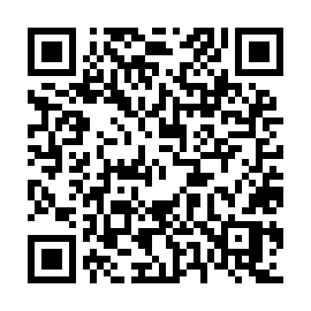 QR code for 657YLR