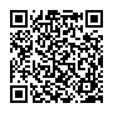 QR code for 657YVL