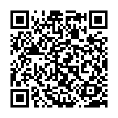 QR code for 657YZX