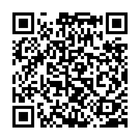 QR code for 657ZAY