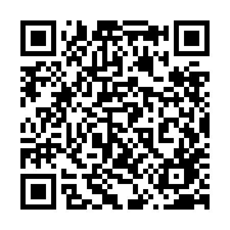 QR code for 657ZHD
