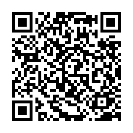 QR code for 657ZJU