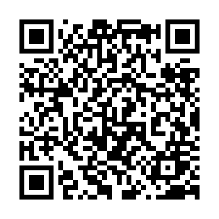 QR code for 657ZOW