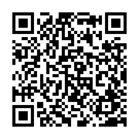QR code for 657ZZV