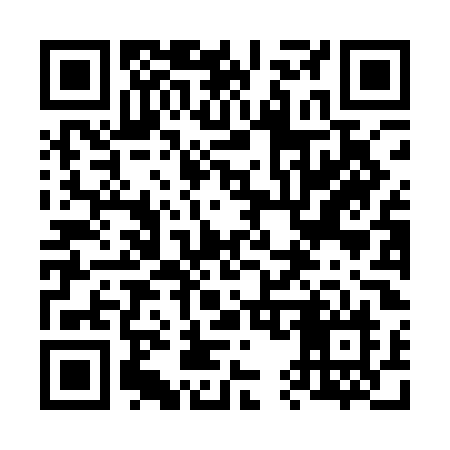 QR code for 658AON