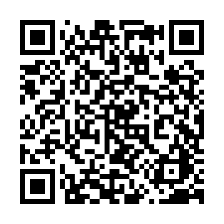 QR code for 658AZC