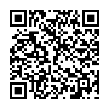 QR code for 658BPC
