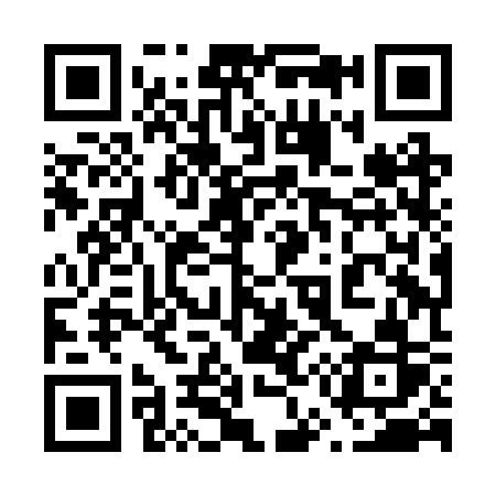 QR code for 658BSR