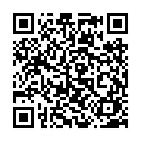 QR code for 658BWL