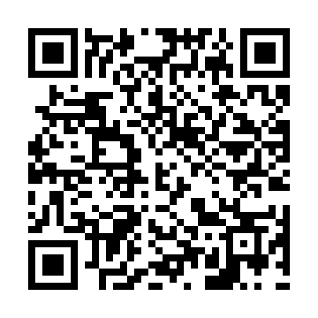 QR code for 658CES