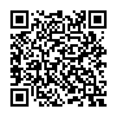QR code for 658CSJ