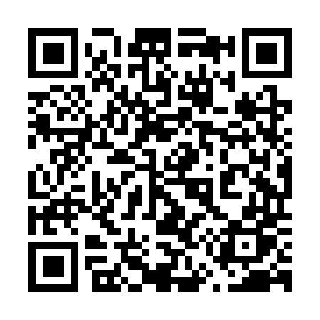 QR code for 658CTP
