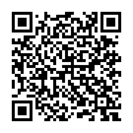 QR code for 658DFG