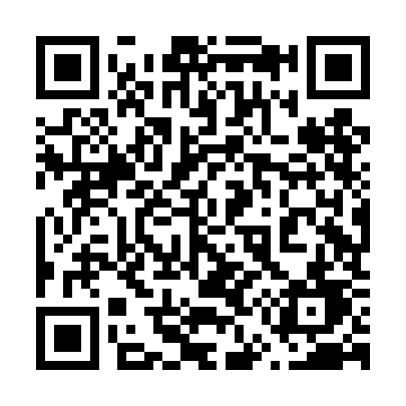 QR code for 658DKD