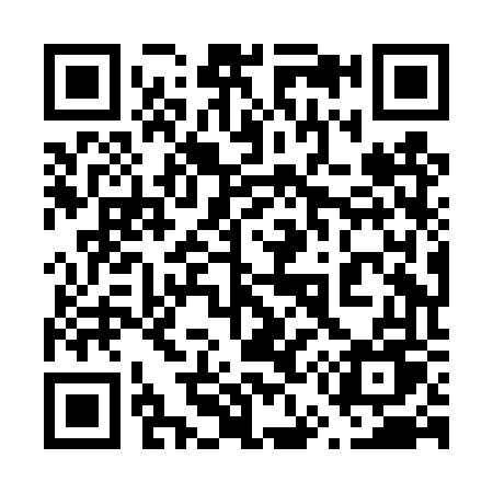 QR code for 658DVU