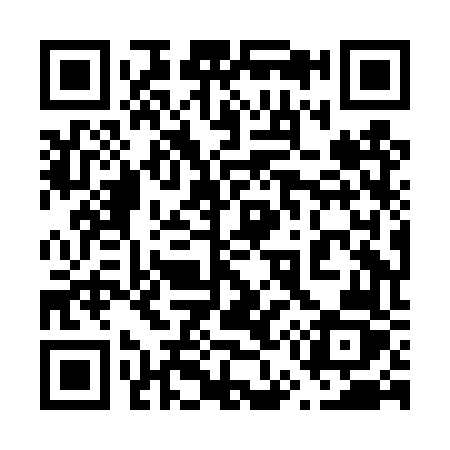 QR code for 658DVZ