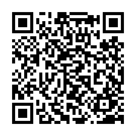 QR code for 658DZT