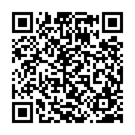 QR code for 658EAV