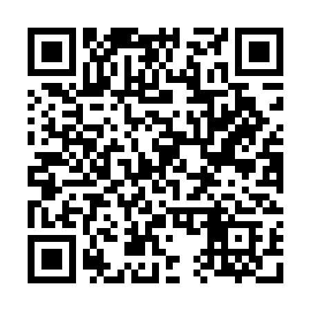 QR code for 658ECC