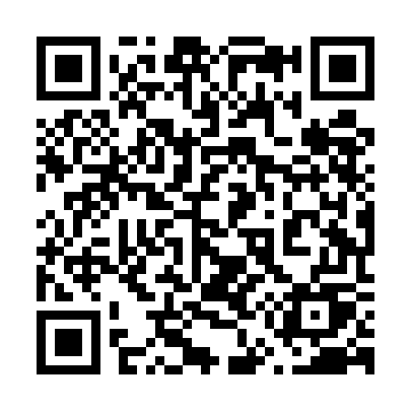 QR code for 658EGU