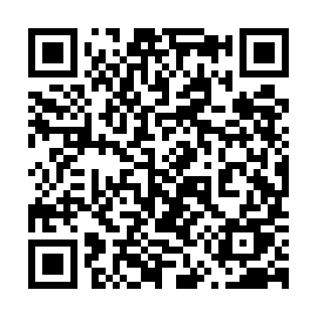 QR code for 658EIU