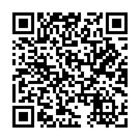 QR code for 658EIV