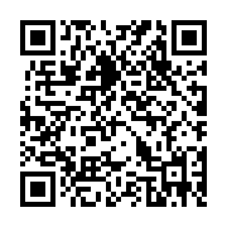 QR code for 658EJH