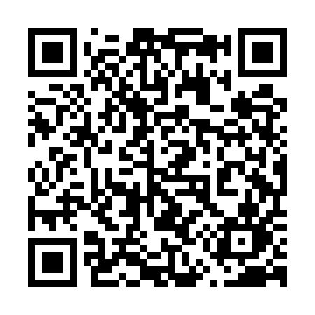 QR code for 658EQN