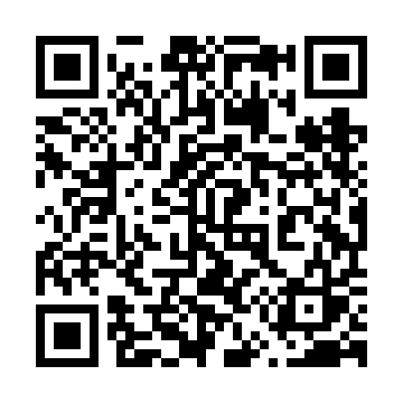 QR code for 658FAS