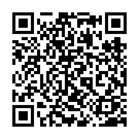 QR code for 658FCP