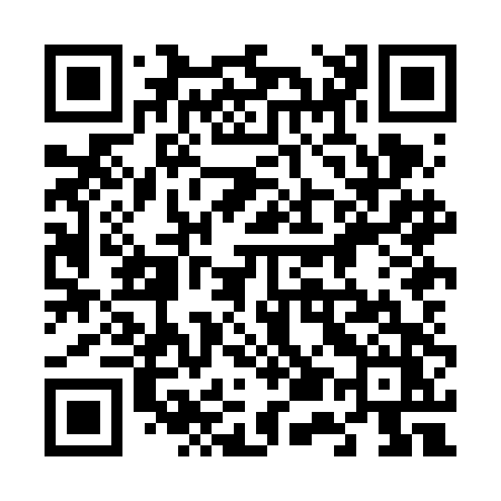 QR code for 658FDZ