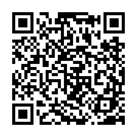 QR code for 658GDH