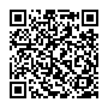 QR code for 658GGJ