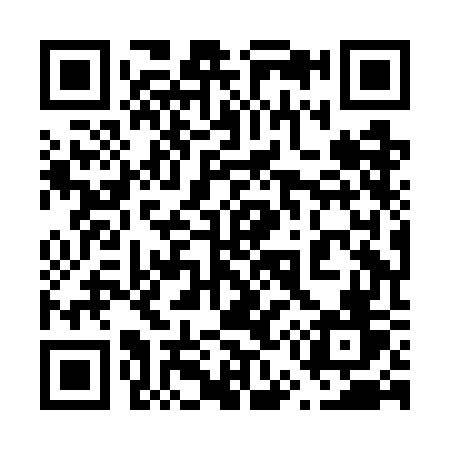QR code for 658GGV