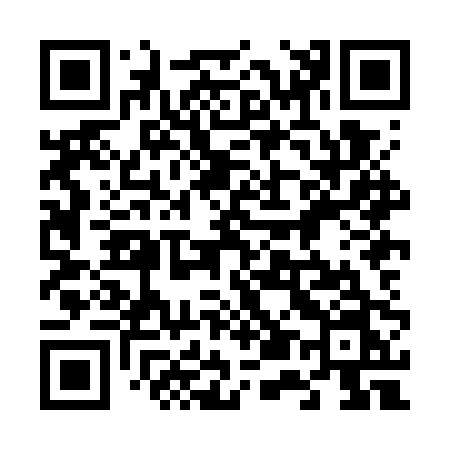 QR code for 658GPN