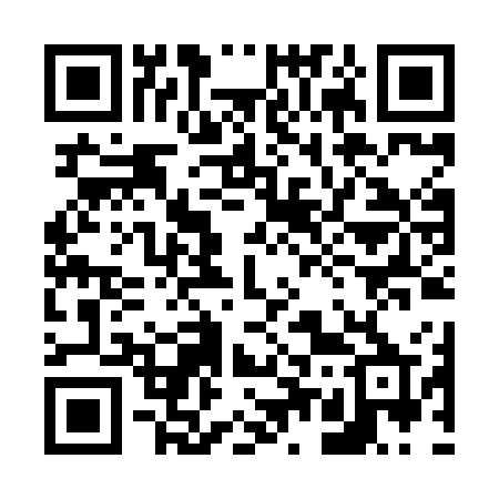 QR code for 658HGP