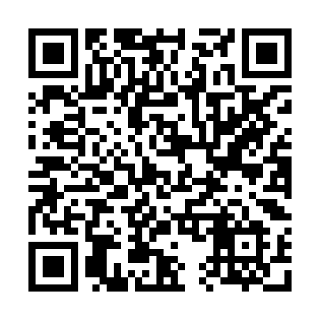 QR code for 658HKL