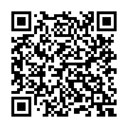 QR code for 658HQE