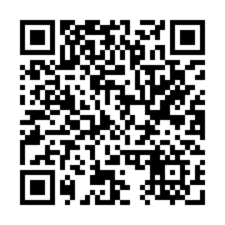 QR code for 658ISG