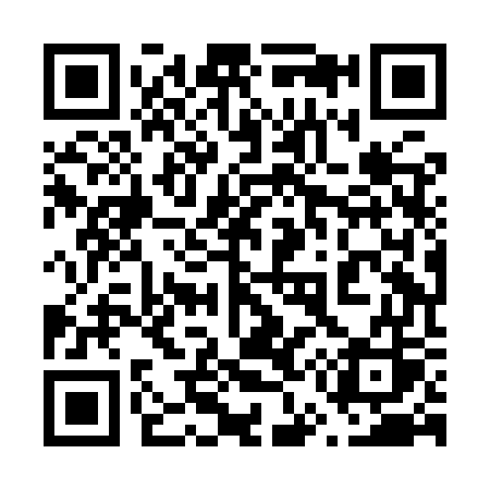 QR code for 658IWS