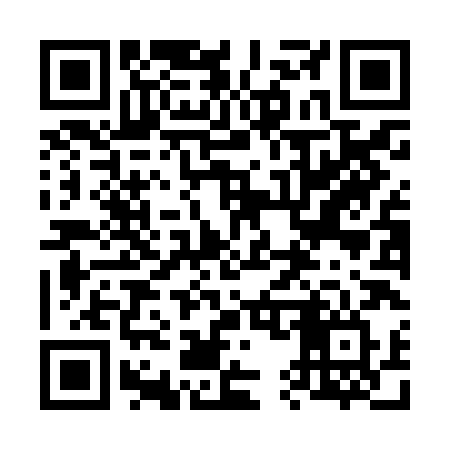 QR code for 658JHV